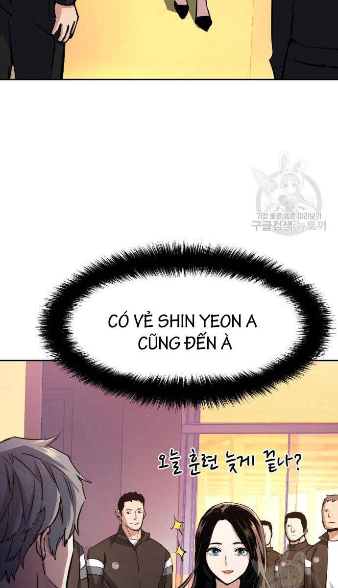 Bạn Học Của Tôi Là Lính Đánh Thuê chapter 153 - Upload bởi truyensieuhay.com