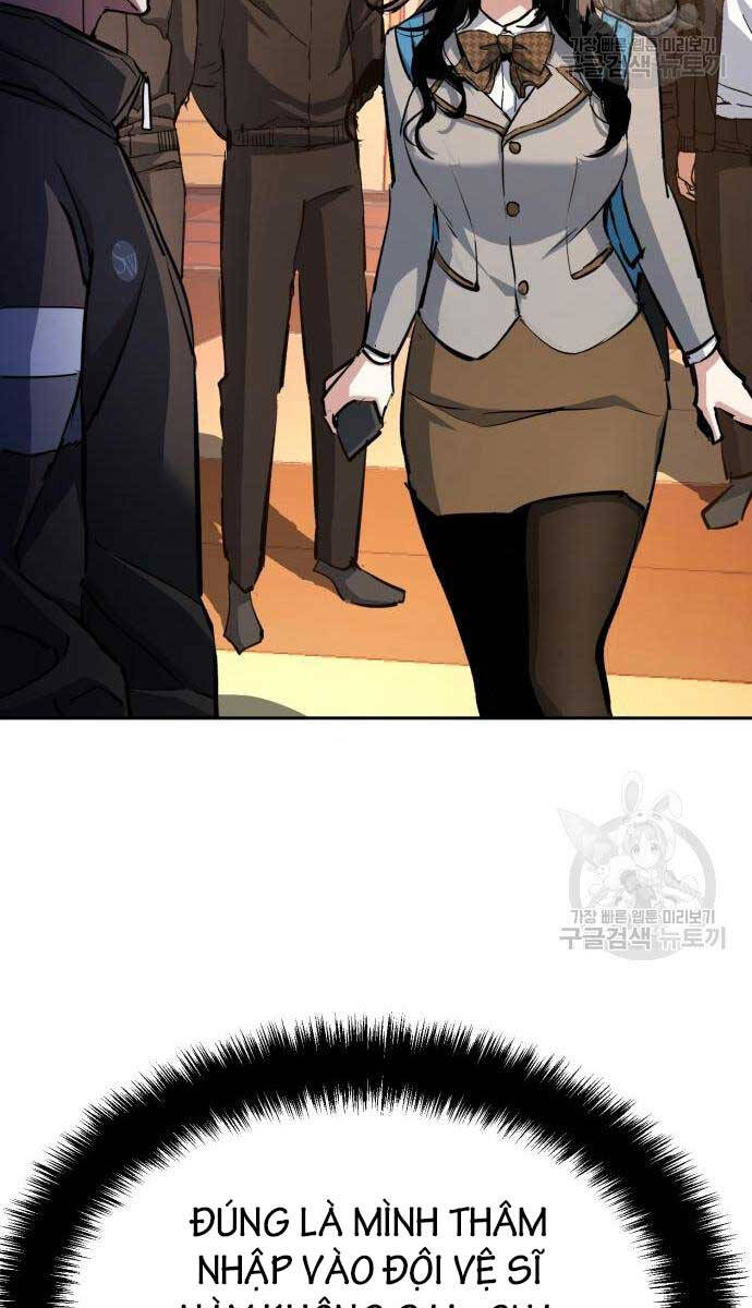 Bạn Học Của Tôi Là Lính Đánh Thuê chapter 153 - Upload bởi truyensieuhay.com