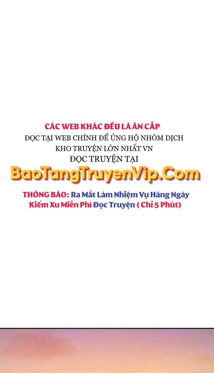 Bạn Học Của Tôi Là Lính Đánh Thuê chapter 153 - Upload bởi truyensieuhay.com