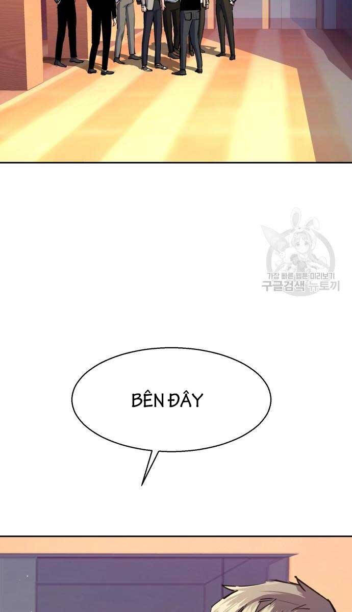 Bạn Học Của Tôi Là Lính Đánh Thuê chapter 153 - Upload bởi truyensieuhay.com