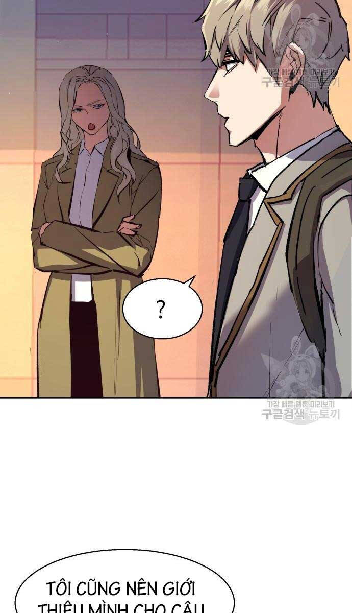 Bạn Học Của Tôi Là Lính Đánh Thuê chapter 153 - Upload bởi truyensieuhay.com