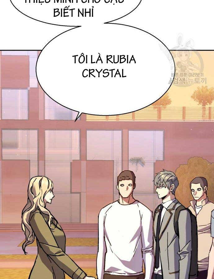 Bạn Học Của Tôi Là Lính Đánh Thuê chapter 153 - Upload bởi truyensieuhay.com