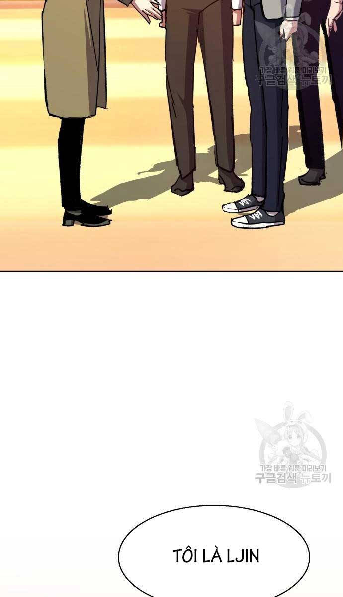 Bạn Học Của Tôi Là Lính Đánh Thuê chapter 153 - Upload bởi truyensieuhay.com