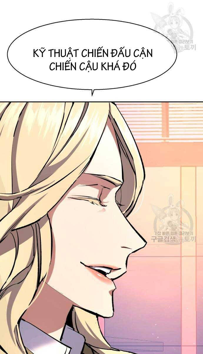 Bạn Học Của Tôi Là Lính Đánh Thuê chapter 153 - Upload bởi truyensieuhay.com