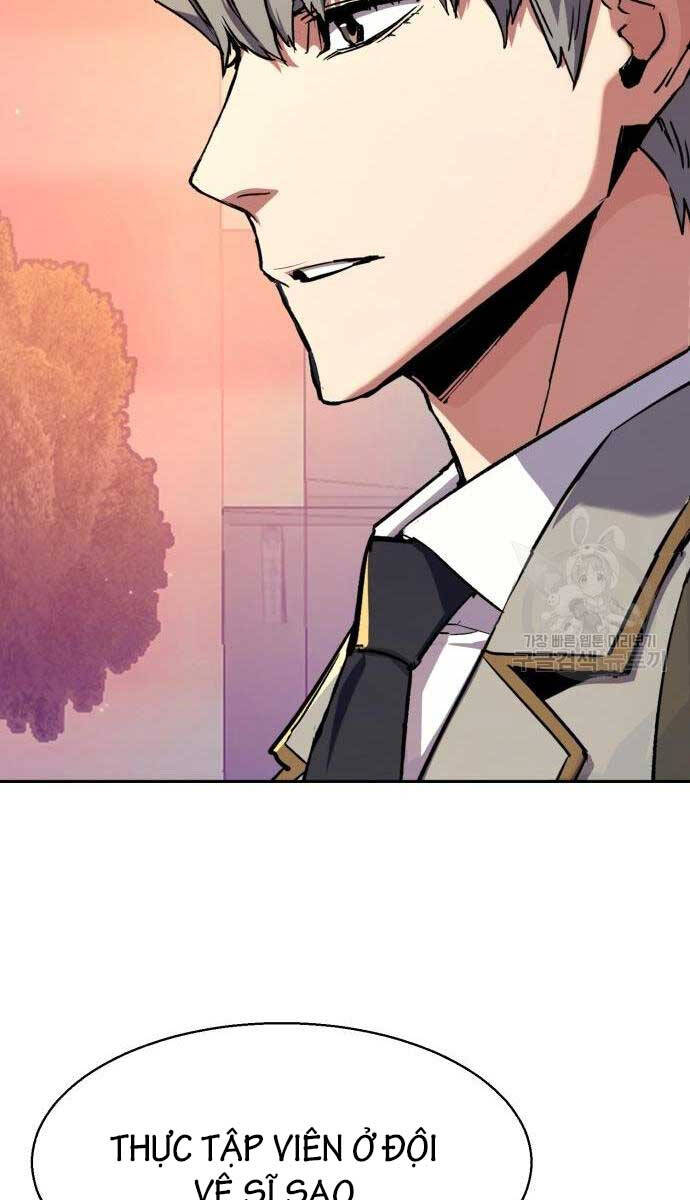 Bạn Học Của Tôi Là Lính Đánh Thuê chapter 153 - Upload bởi truyensieuhay.com