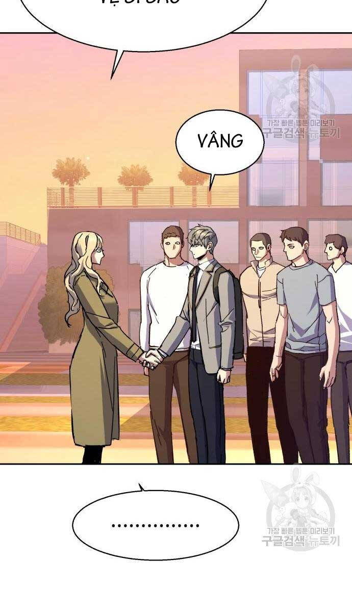 Bạn Học Của Tôi Là Lính Đánh Thuê chapter 153 - Upload bởi truyensieuhay.com