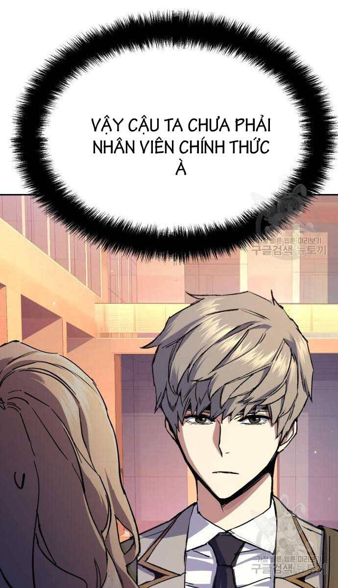 Bạn Học Của Tôi Là Lính Đánh Thuê chapter 153 - Upload bởi truyensieuhay.com