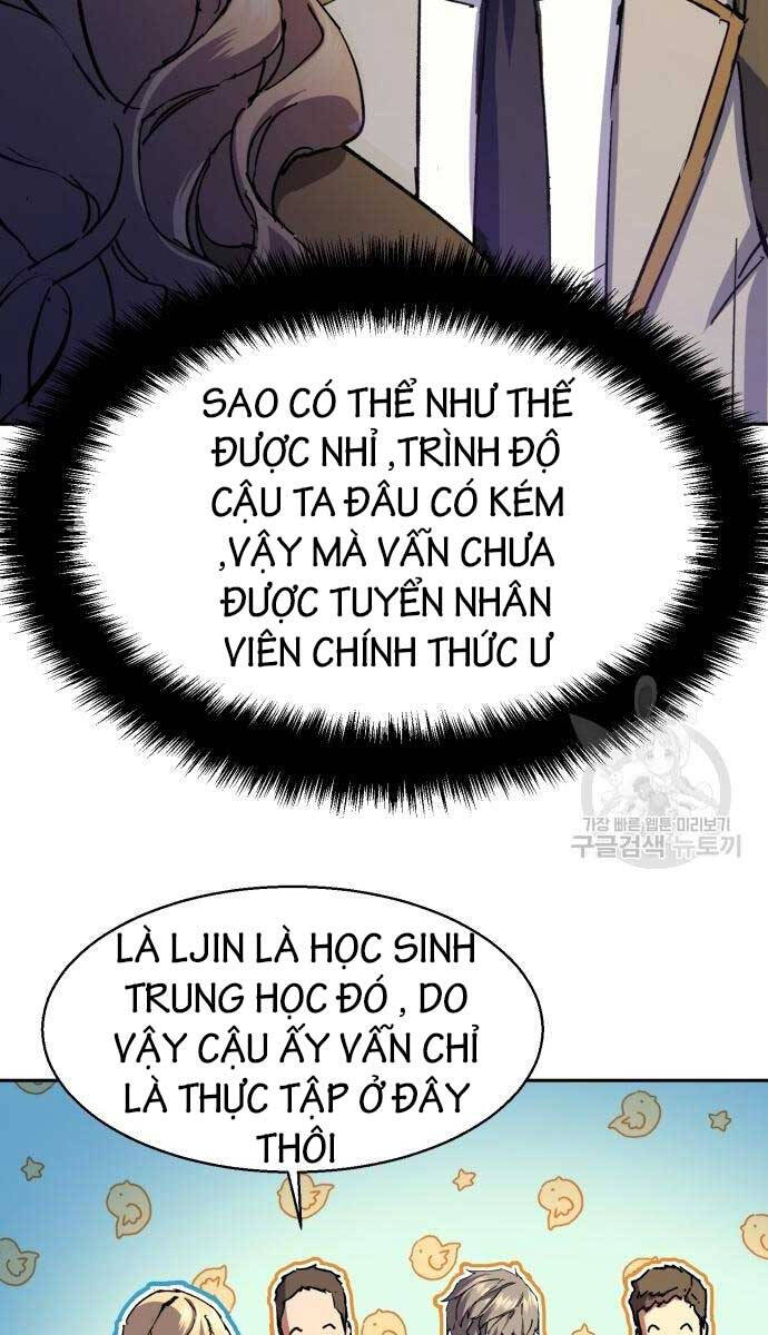 Bạn Học Của Tôi Là Lính Đánh Thuê chapter 153 - Upload bởi truyensieuhay.com