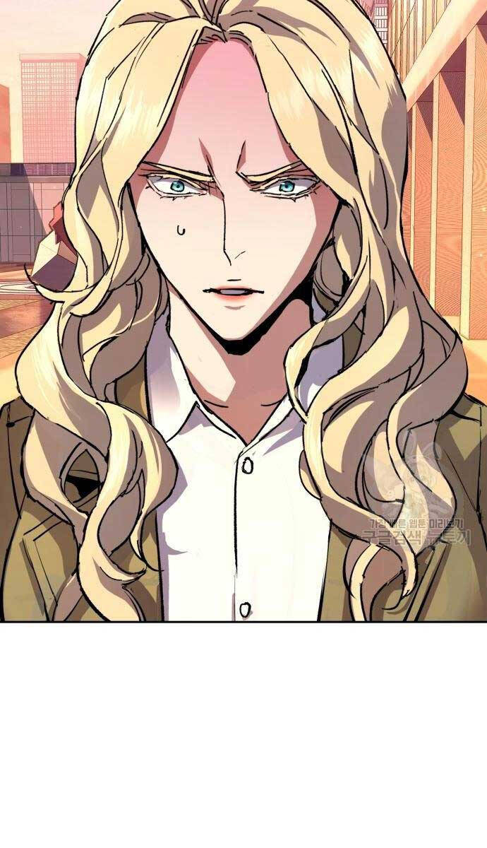 Bạn Học Của Tôi Là Lính Đánh Thuê chapter 153 - Upload bởi truyensieuhay.com