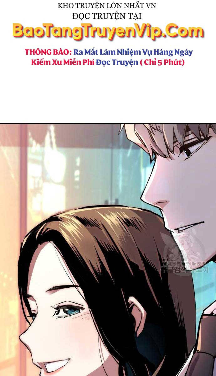 Bạn Học Của Tôi Là Lính Đánh Thuê chapter 153 - Upload bởi truyensieuhay.com