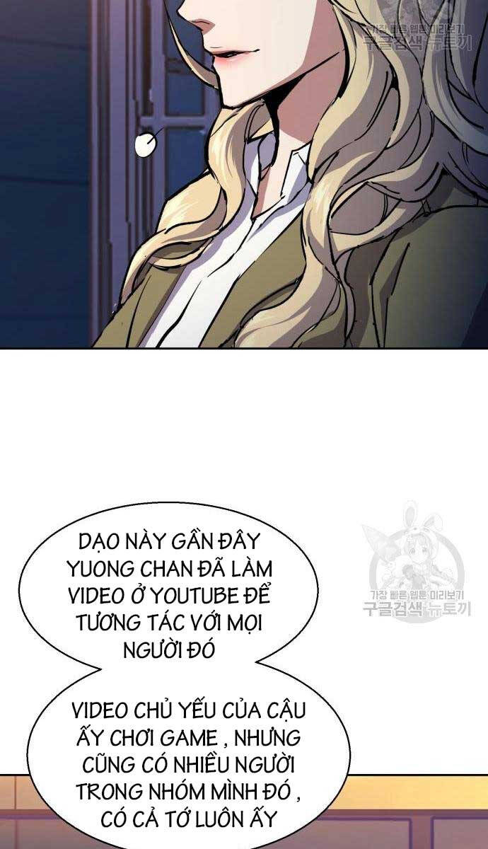 Bạn Học Của Tôi Là Lính Đánh Thuê chapter 153 - Upload bởi truyensieuhay.com