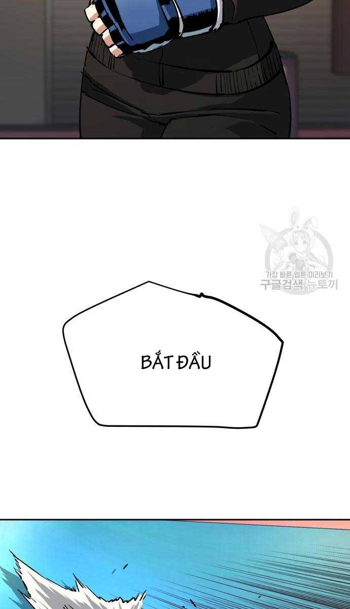 Bạn Học Của Tôi Là Lính Đánh Thuê chapter 153 - Upload bởi truyensieuhay.com