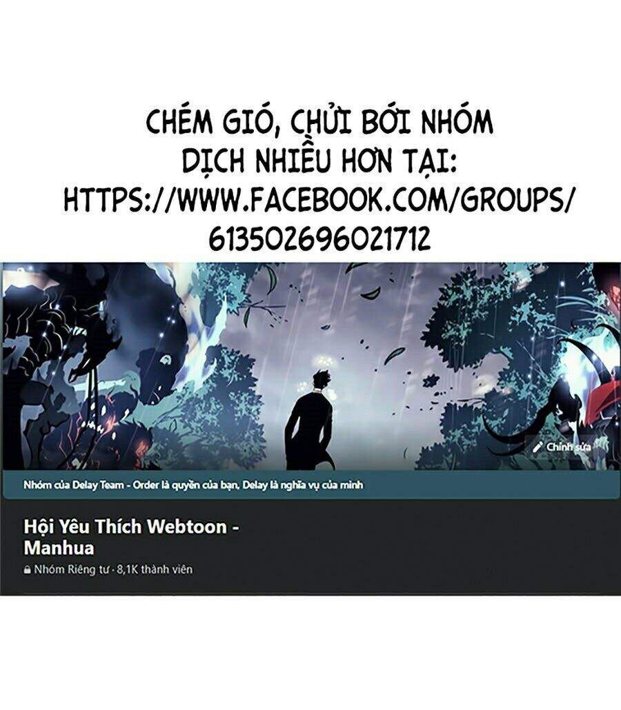 Lookism - Hoán Đổi Diệu Kỳ hoán đổi diệu kỳ - chapter 255 - Upload bởi truyensieuhay.com