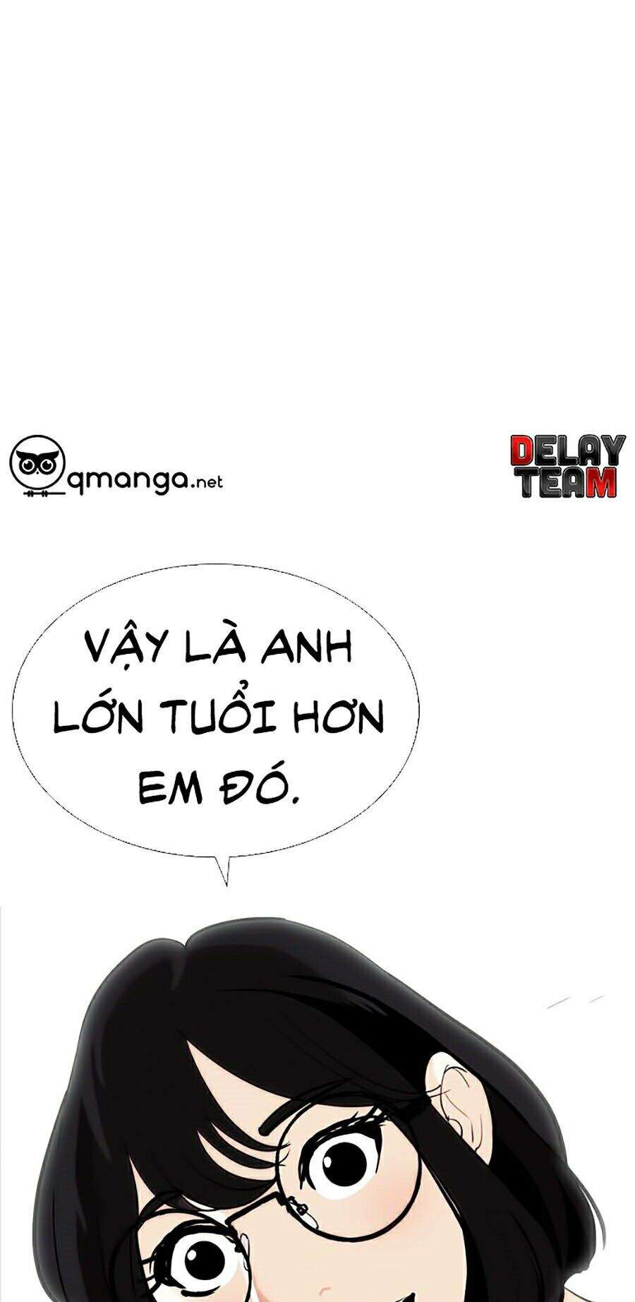 Lookism - Hoán Đổi Diệu Kỳ hoán đổi diệu kỳ - chapter 255 - Upload bởi truyensieuhay.com