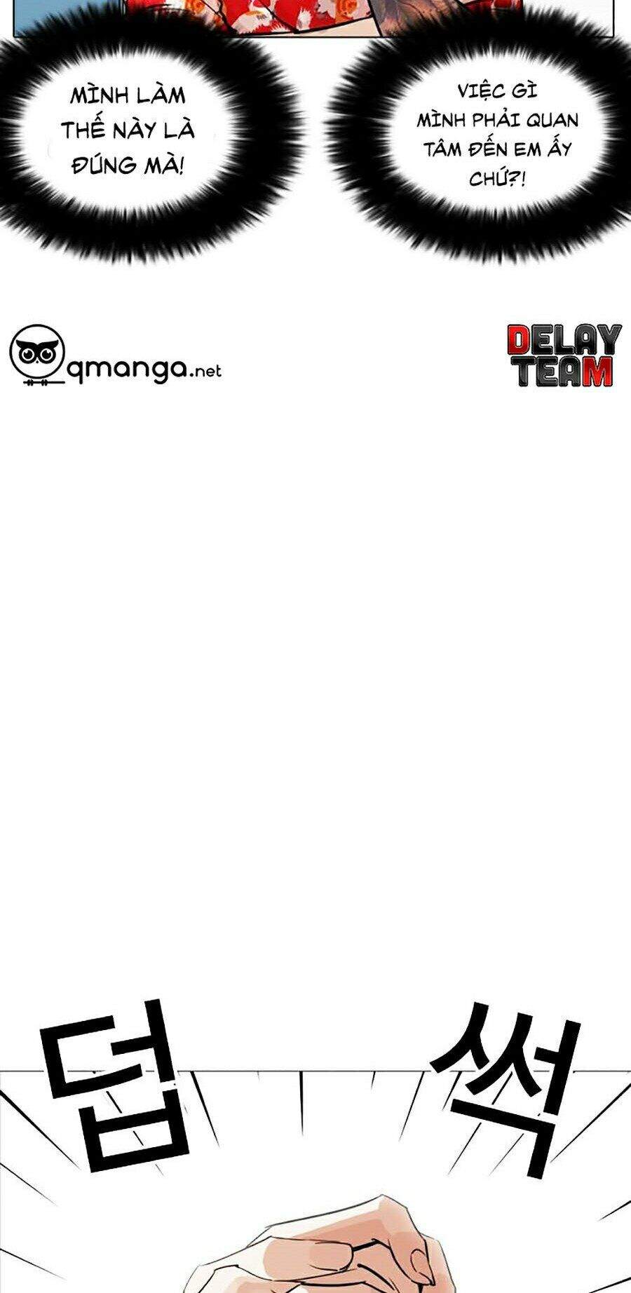 Lookism - Hoán Đổi Diệu Kỳ hoán đổi diệu kỳ - chapter 255 - Upload bởi truyensieuhay.com