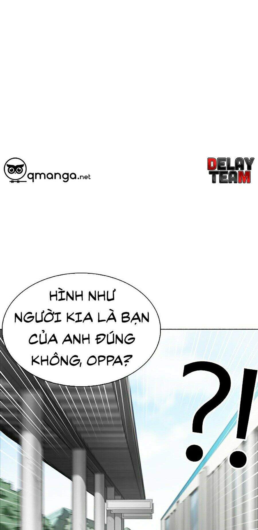 Lookism - Hoán Đổi Diệu Kỳ hoán đổi diệu kỳ - chapter 255 - Upload bởi truyensieuhay.com