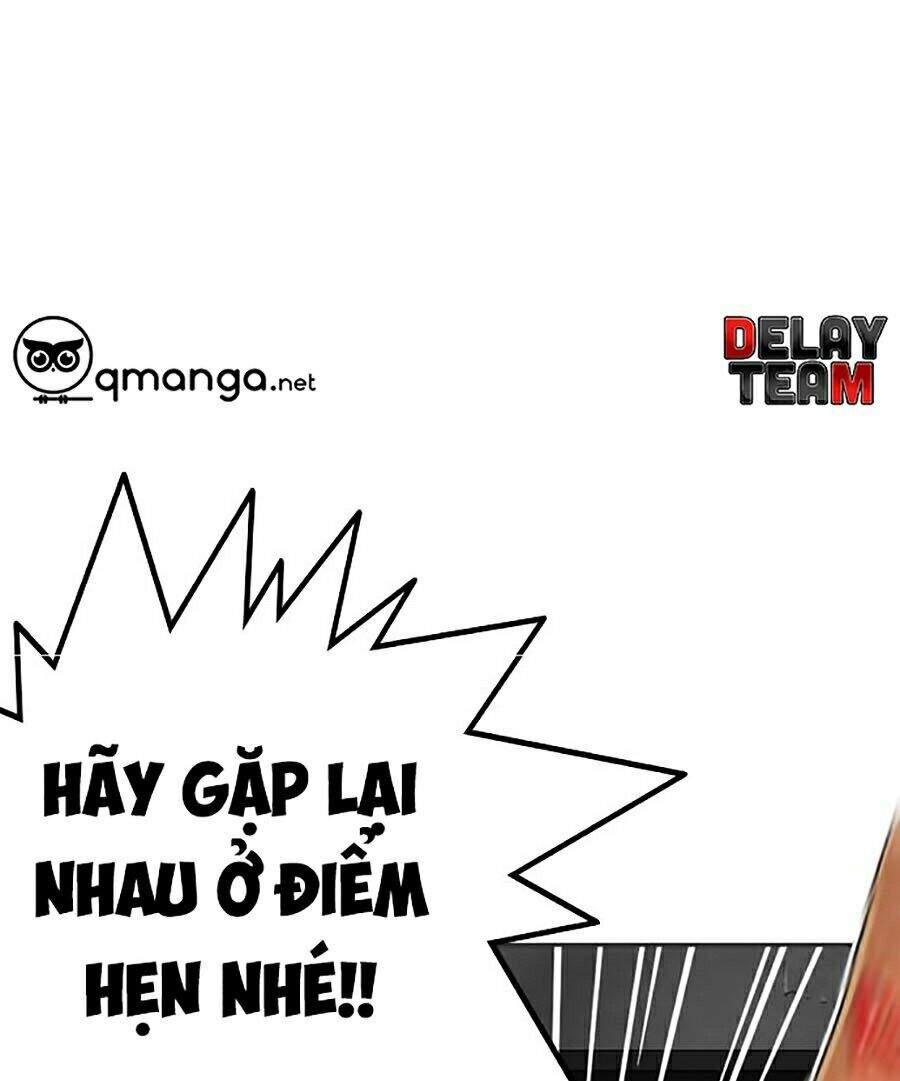 Lookism - Hoán Đổi Diệu Kỳ hoán đổi diệu kỳ - chapter 255 - Upload bởi truyensieuhay.com