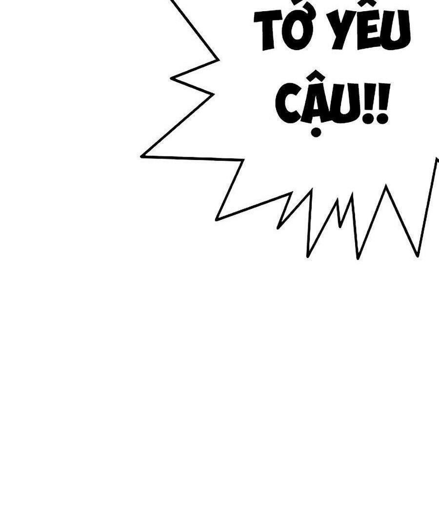 Lookism - Hoán Đổi Diệu Kỳ hoán đổi diệu kỳ - chapter 255 - Upload bởi truyensieuhay.com