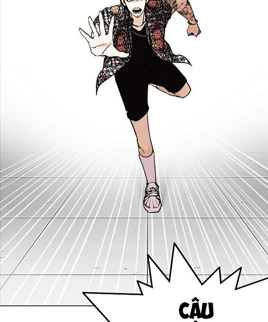 Lookism - Hoán Đổi Diệu Kỳ hoán đổi diệu kỳ - chapter 255 - Upload bởi truyensieuhay.com