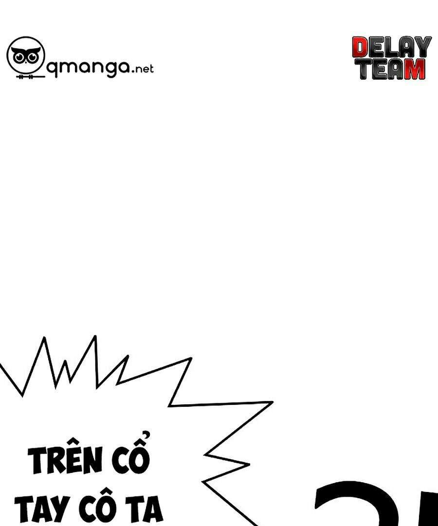 Lookism - Hoán Đổi Diệu Kỳ hoán đổi diệu kỳ - chapter 255 - Upload bởi truyensieuhay.com