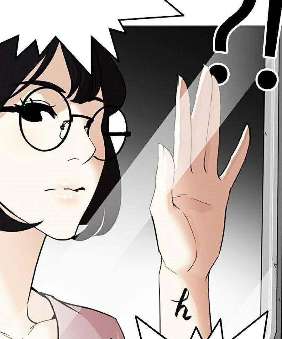 Lookism - Hoán Đổi Diệu Kỳ hoán đổi diệu kỳ - chapter 255 - Upload bởi truyensieuhay.com