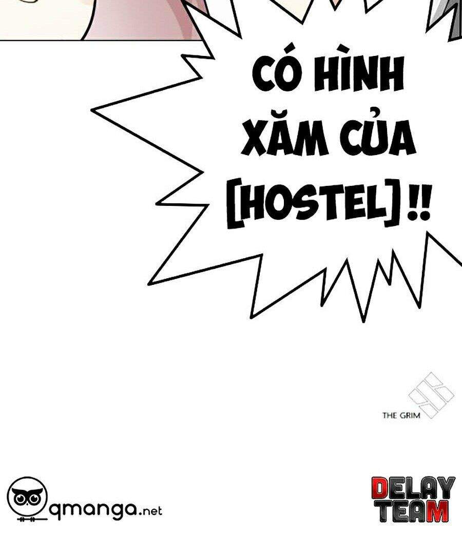 Lookism - Hoán Đổi Diệu Kỳ hoán đổi diệu kỳ - chapter 255 - Upload bởi truyensieuhay.com
