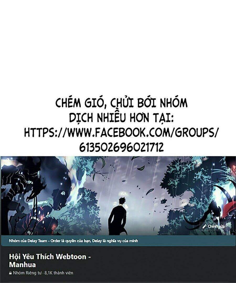 Lookism - Hoán Đổi Diệu Kỳ hoán đổi diệu kỳ - chapter 255 - Upload bởi truyensieuhay.com
