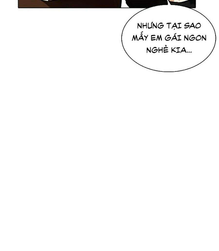 Lookism - Hoán Đổi Diệu Kỳ hoán đổi diệu kỳ - chapter 255 - Upload bởi truyensieuhay.com
