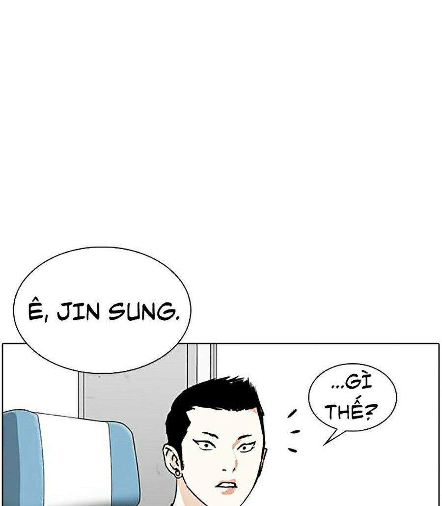 Lookism - Hoán Đổi Diệu Kỳ hoán đổi diệu kỳ - chapter 255 - Upload bởi truyensieuhay.com