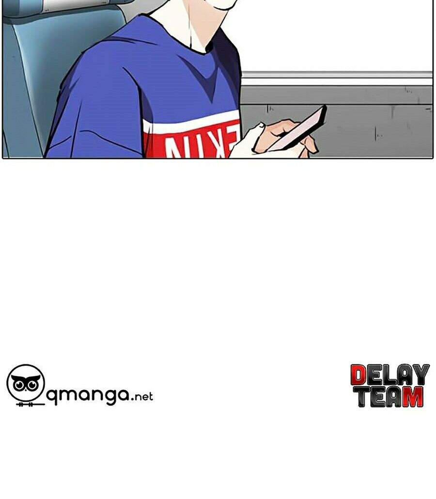 Lookism - Hoán Đổi Diệu Kỳ hoán đổi diệu kỳ - chapter 255 - Upload bởi truyensieuhay.com