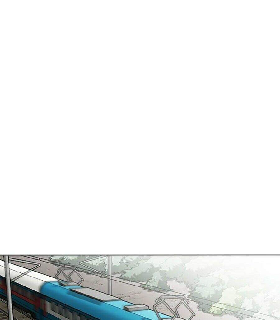 Lookism - Hoán Đổi Diệu Kỳ hoán đổi diệu kỳ - chapter 255 - Upload bởi truyensieuhay.com