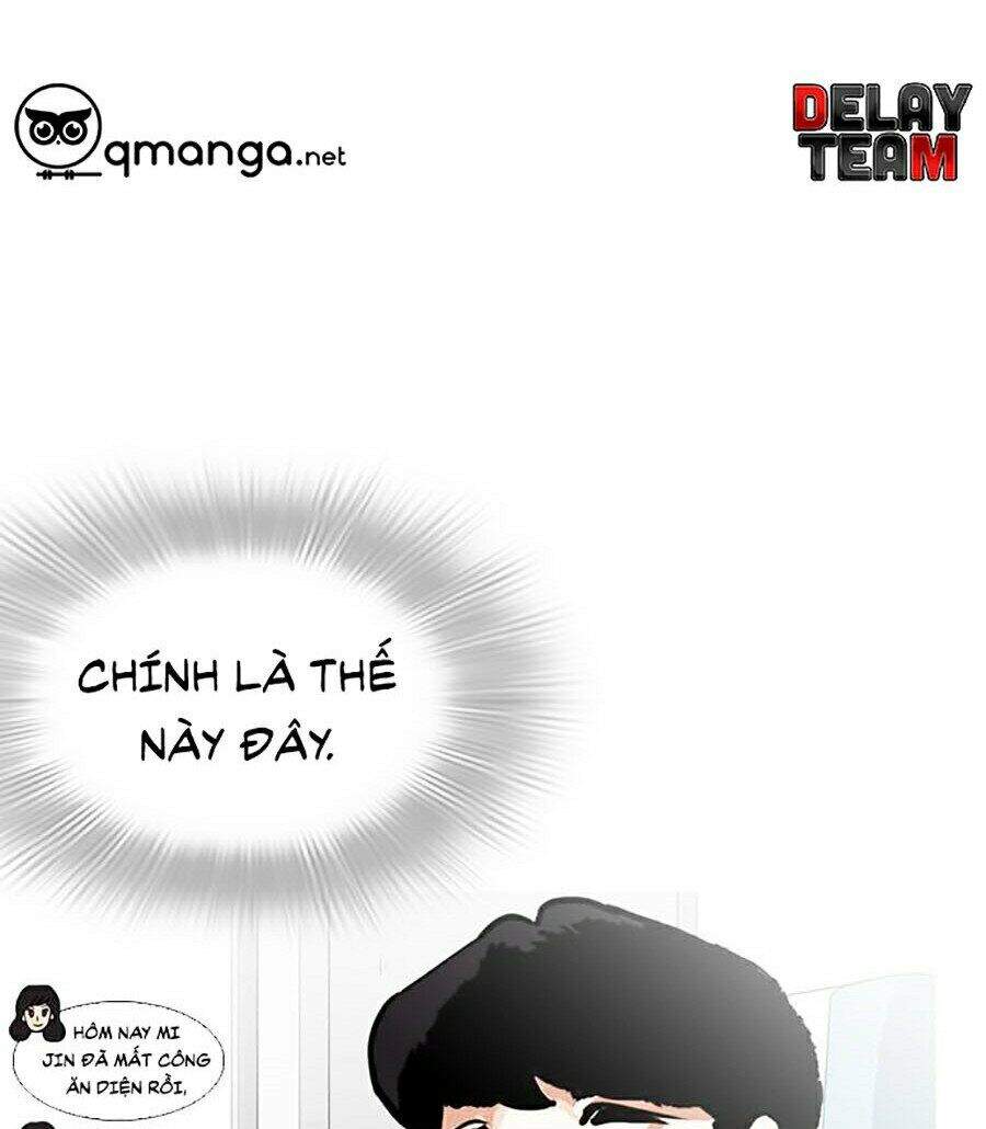 Lookism - Hoán Đổi Diệu Kỳ hoán đổi diệu kỳ - chapter 255 - Upload bởi truyensieuhay.com