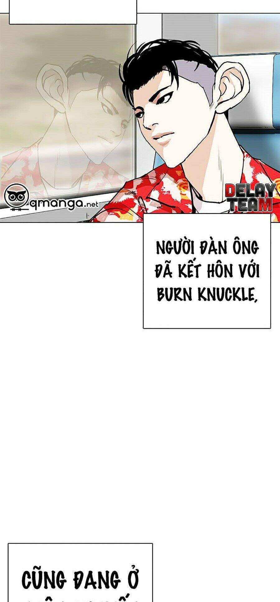 Lookism - Hoán Đổi Diệu Kỳ hoán đổi diệu kỳ - chapter 255 - Upload bởi truyensieuhay.com
