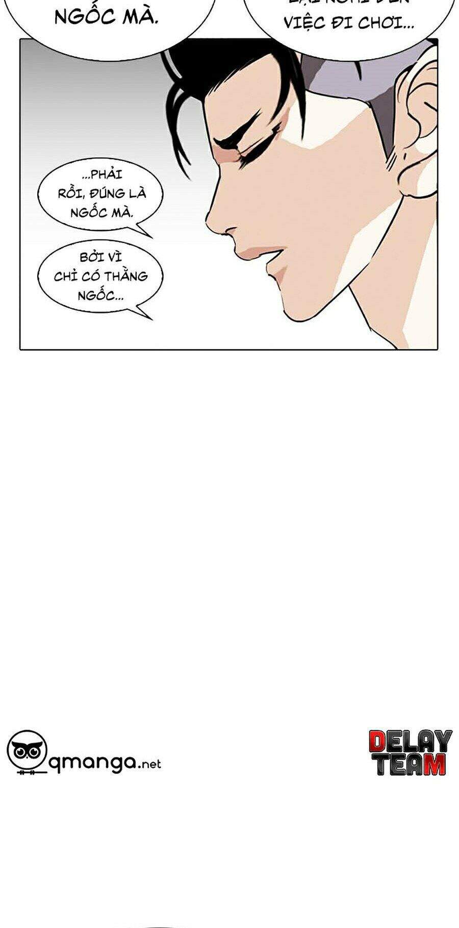 Lookism - Hoán Đổi Diệu Kỳ hoán đổi diệu kỳ - chapter 255 - Upload bởi truyensieuhay.com