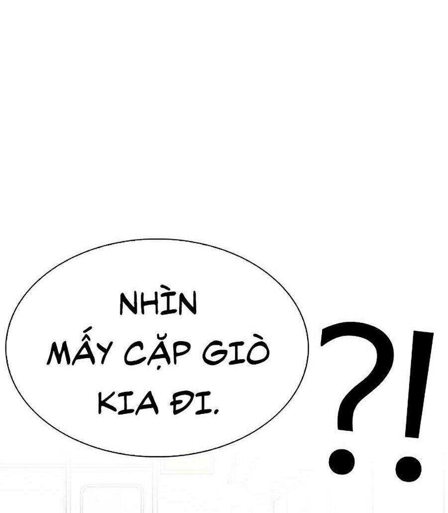 Lookism - Hoán Đổi Diệu Kỳ hoán đổi diệu kỳ - chapter 255 - Upload bởi truyensieuhay.com