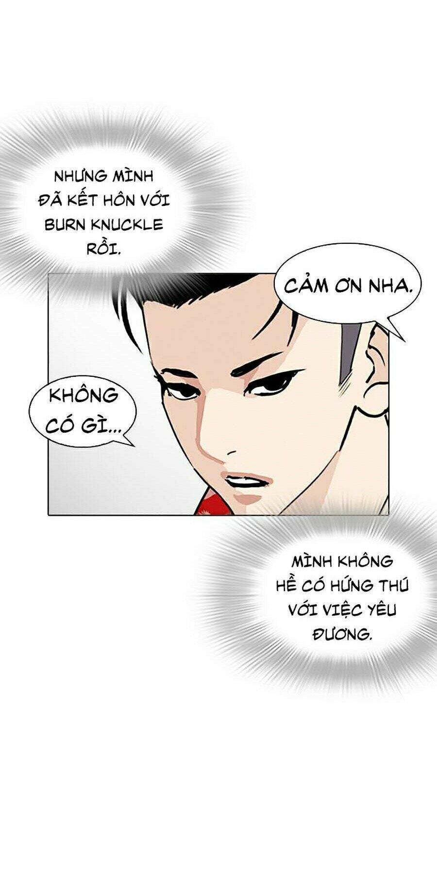 Lookism - Hoán Đổi Diệu Kỳ hoán đổi diệu kỳ - chapter 255 - Upload bởi truyensieuhay.com