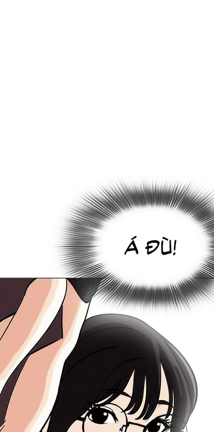 Lookism - Hoán Đổi Diệu Kỳ hoán đổi diệu kỳ - chapter 255 - Upload bởi truyensieuhay.com