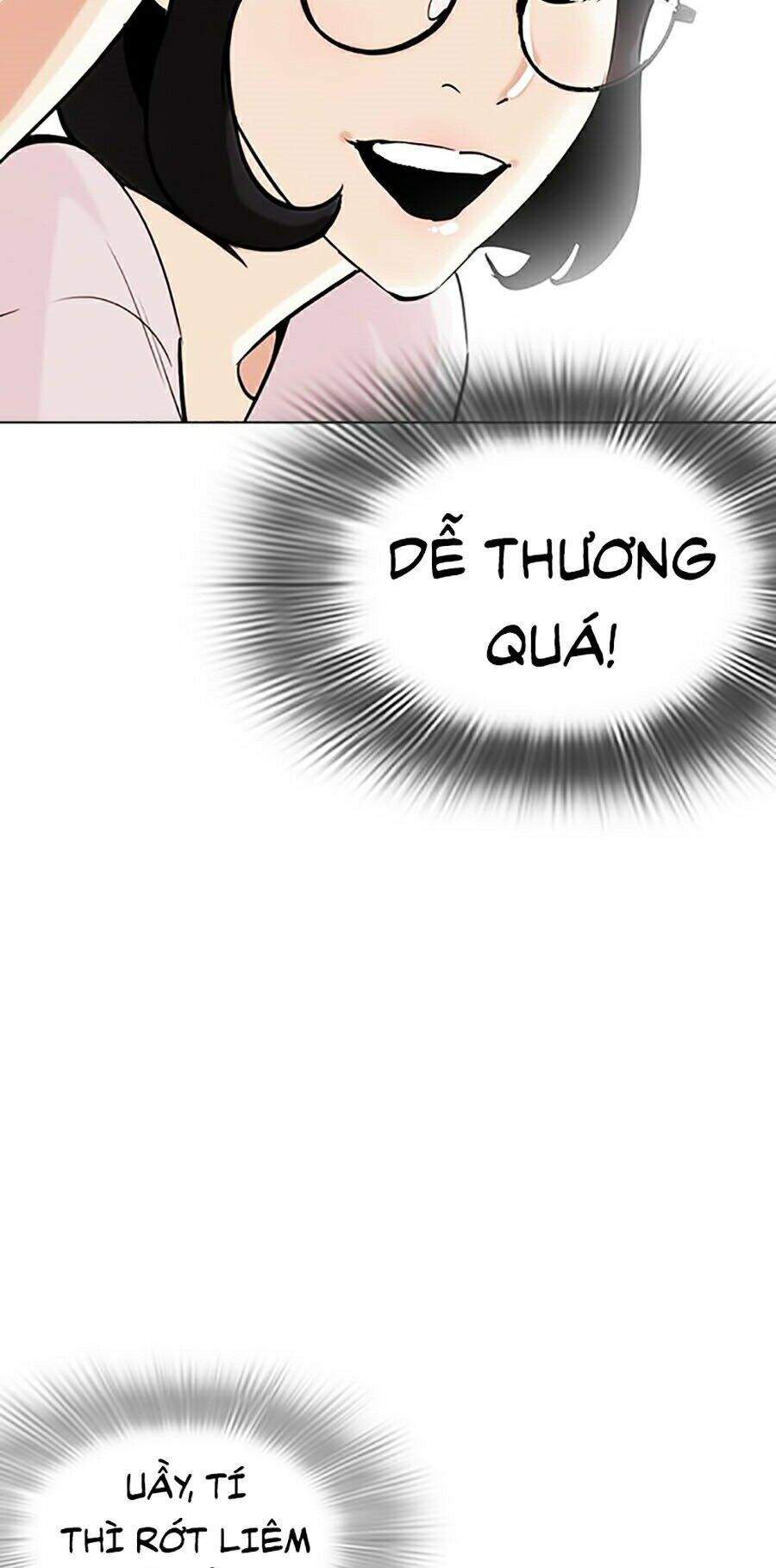 Lookism - Hoán Đổi Diệu Kỳ hoán đổi diệu kỳ - chapter 255 - Upload bởi truyensieuhay.com