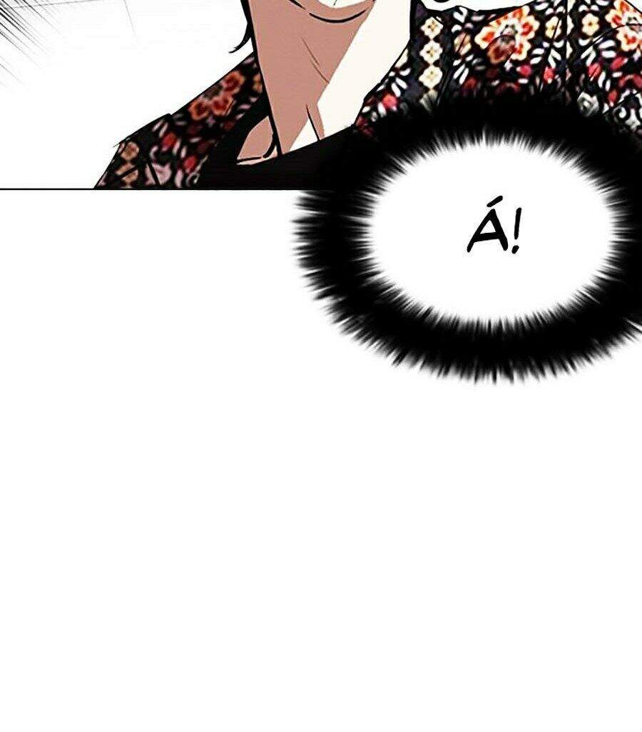 Lookism - Hoán Đổi Diệu Kỳ hoán đổi diệu kỳ - chapter 255 - Upload bởi truyensieuhay.com