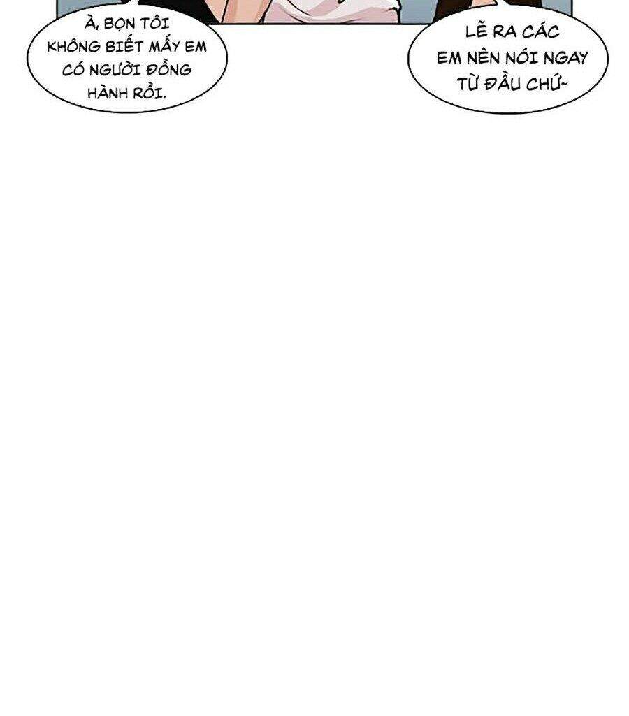 Lookism - Hoán Đổi Diệu Kỳ hoán đổi diệu kỳ - chapter 255 - Upload bởi truyensieuhay.com