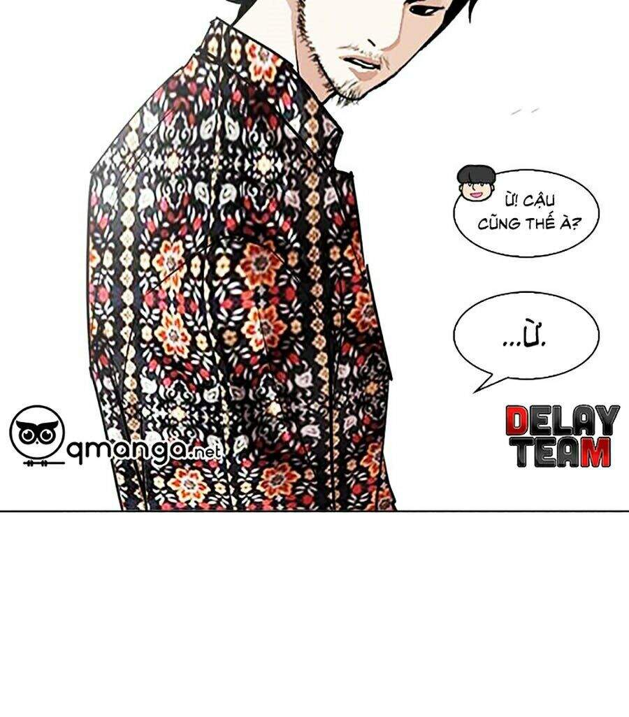 Lookism - Hoán Đổi Diệu Kỳ hoán đổi diệu kỳ - chapter 255 - Upload bởi truyensieuhay.com
