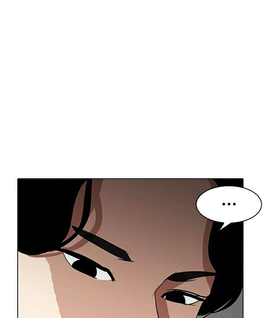Lookism - Hoán Đổi Diệu Kỳ hoán đổi diệu kỳ - chapter 255 - Upload bởi truyensieuhay.com