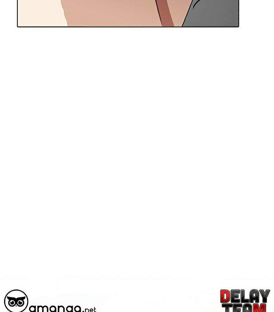 Lookism - Hoán Đổi Diệu Kỳ hoán đổi diệu kỳ - chapter 255 - Upload bởi truyensieuhay.com