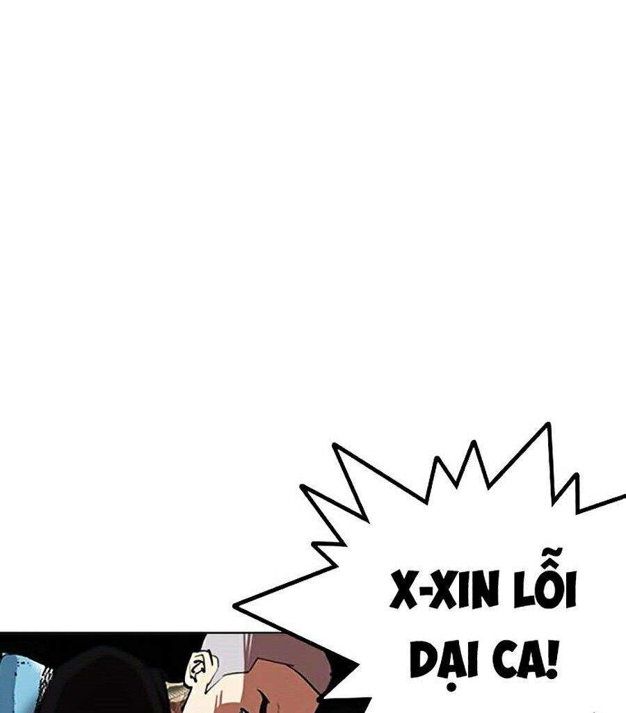 Lookism - Hoán Đổi Diệu Kỳ hoán đổi diệu kỳ - chapter 255 - Upload bởi truyensieuhay.com