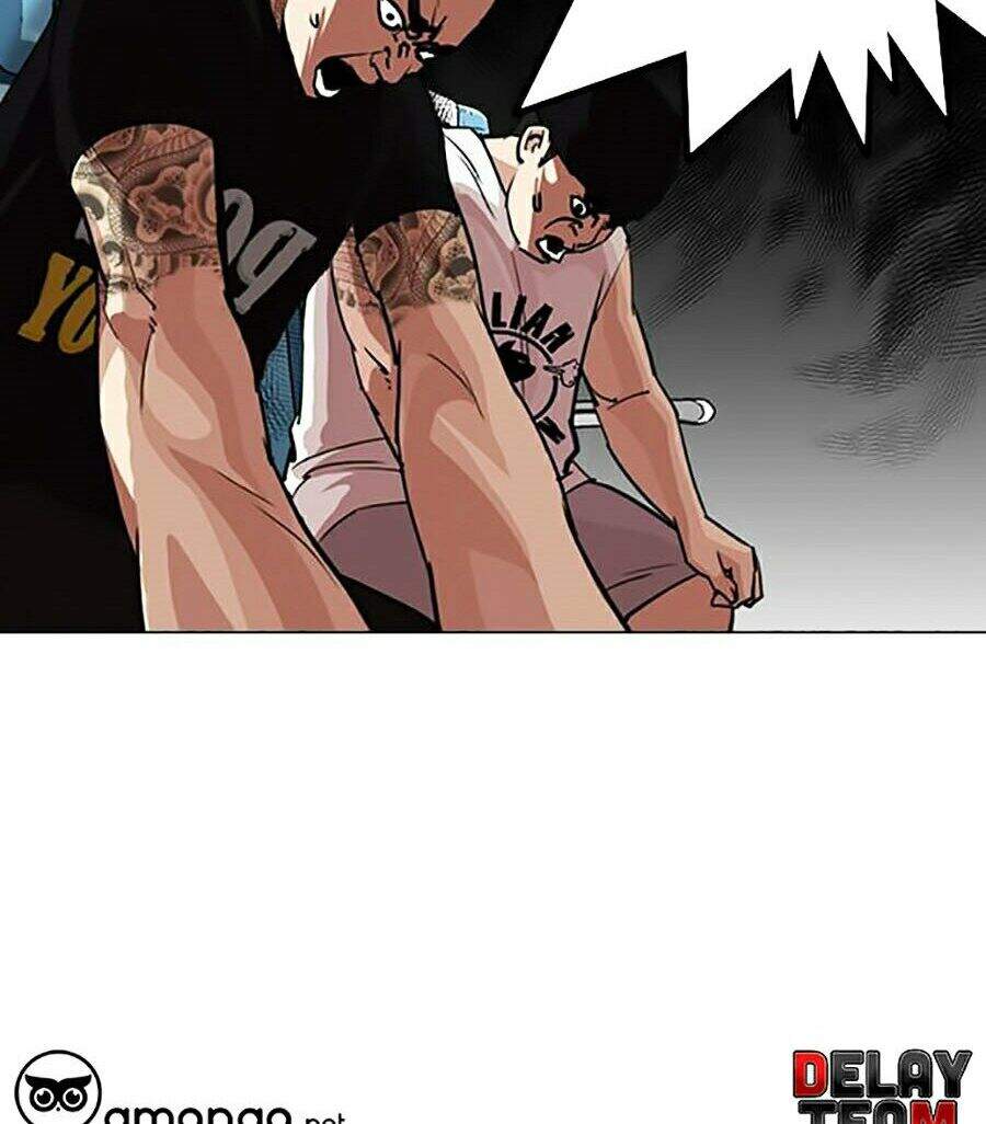 Lookism - Hoán Đổi Diệu Kỳ hoán đổi diệu kỳ - chapter 255 - Upload bởi truyensieuhay.com