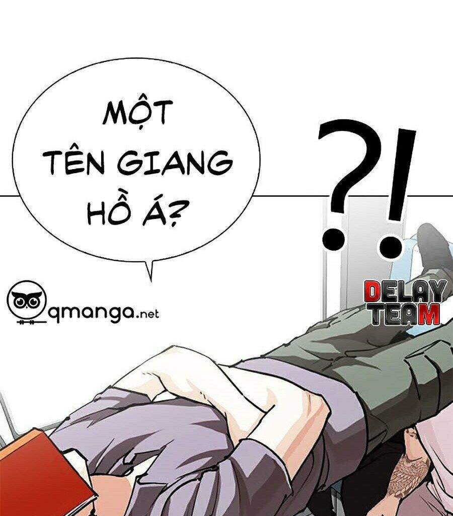 Lookism - Hoán Đổi Diệu Kỳ hoán đổi diệu kỳ - chapter 255 - Upload bởi truyensieuhay.com