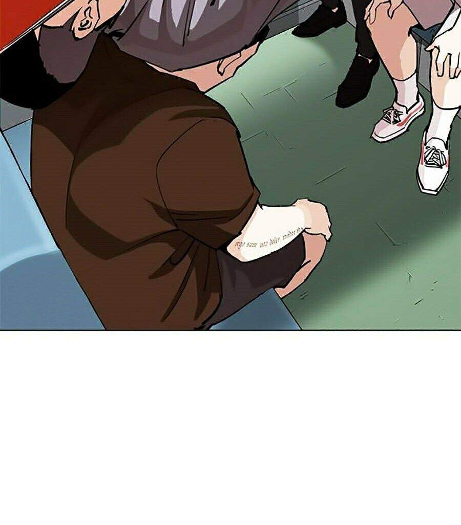 Lookism - Hoán Đổi Diệu Kỳ hoán đổi diệu kỳ - chapter 255 - Upload bởi truyensieuhay.com
