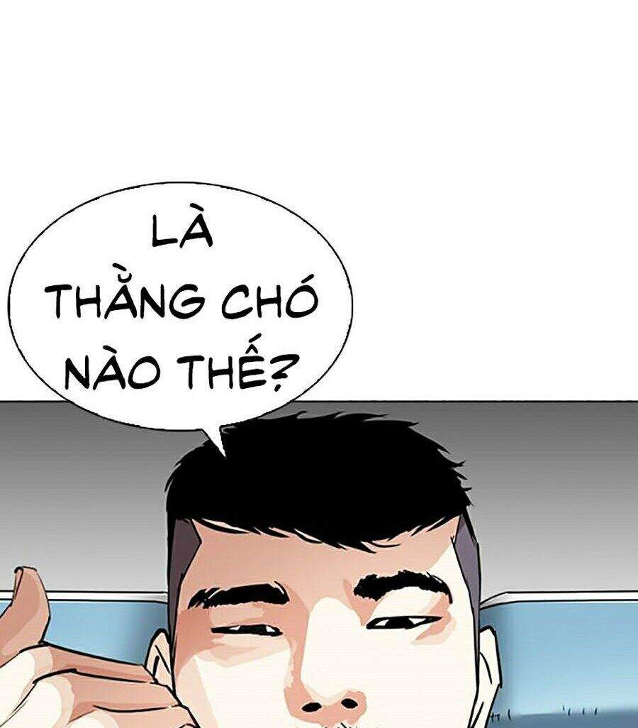 Lookism - Hoán Đổi Diệu Kỳ hoán đổi diệu kỳ - chapter 255 - Upload bởi truyensieuhay.com