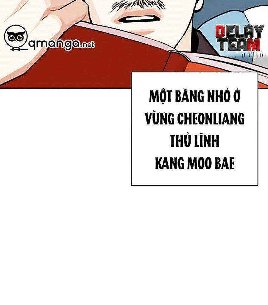 Lookism - Hoán Đổi Diệu Kỳ hoán đổi diệu kỳ - chapter 255 - Upload bởi truyensieuhay.com