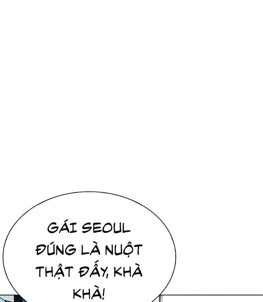 Lookism - Hoán Đổi Diệu Kỳ hoán đổi diệu kỳ - chapter 255 - Upload bởi truyensieuhay.com